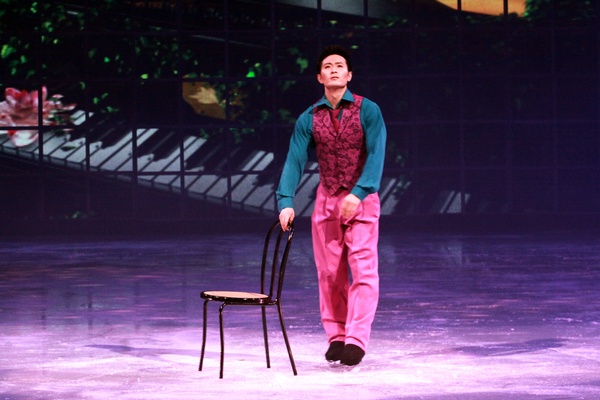 Holiday on Ice Hann   079.jpg